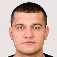 Отзыв от Роман - виза ДТВ