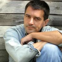 Отзыв от Степан - Visa DTV