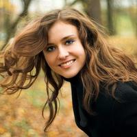 Отзыв от Светлана - Виза Destination Thailand